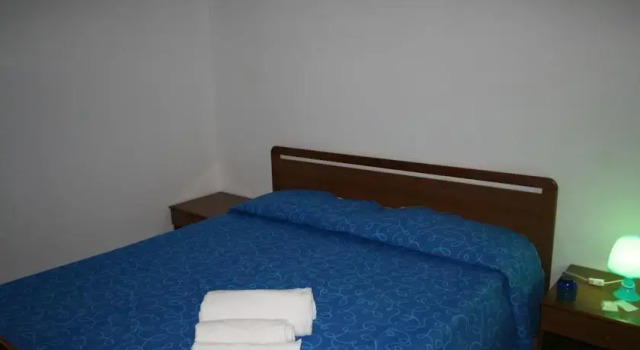 B&B Locanda Romana