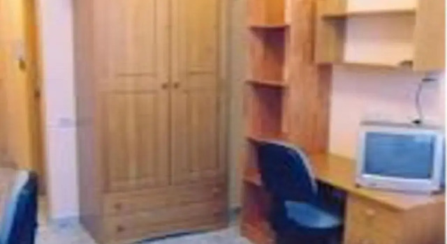Номер Standard Hostal Vadama