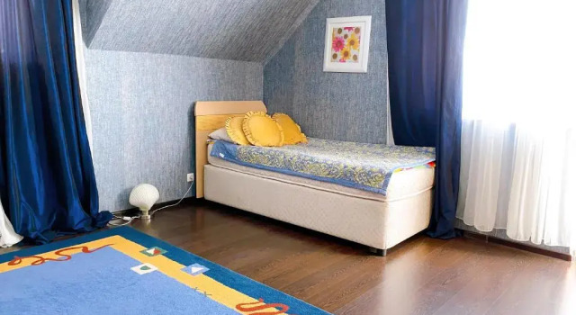 Adorable 3 bedroom home next to the beach, Reserva ahora Hotel Kara-Oy Provincia de Ysyk-Kol