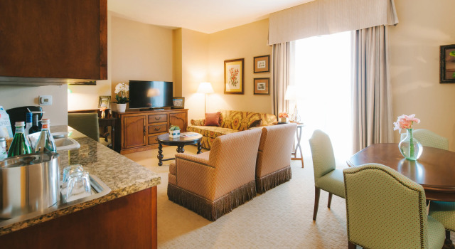 Hotel Viata, Забронировать Отель Остин Greater Austin