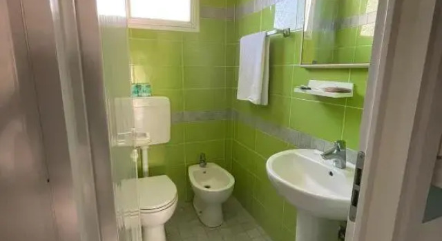 Двухместный номер Standard Hotel Napoleon