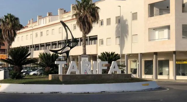 Tarifa Sol y Sal