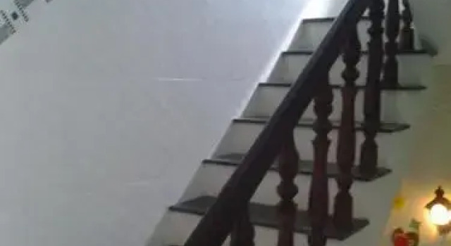 Thien Hong Guest House