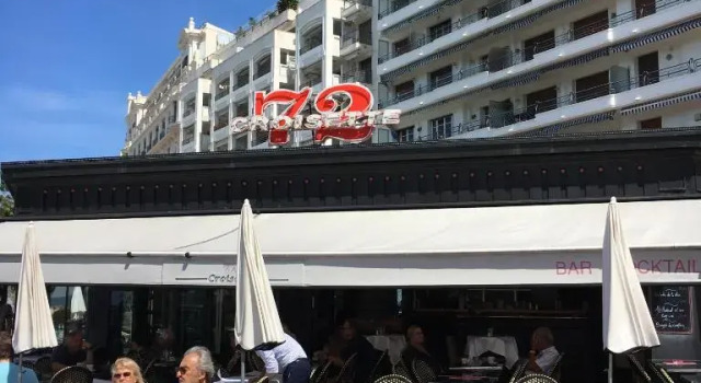 Апартаменты Superior Appartement Le Palais Des Iles