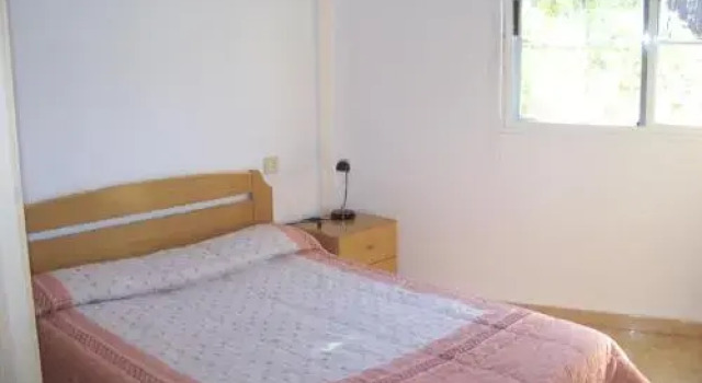 Apartamentos Chelo, Забронировать Апартаменты/квартира Недорогие отели Castellon Province, недорого