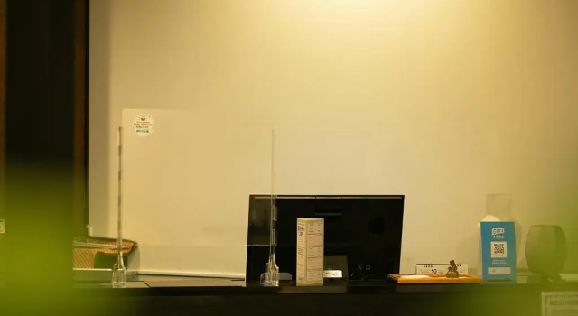 Makino Oto Kanazawa