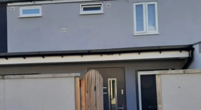 Lovely 2-bed Apartment in Coventry, Забронировать Апартаменты/квартира Апартаменты Уэст-Мидлендс, Апартаменты/квартира