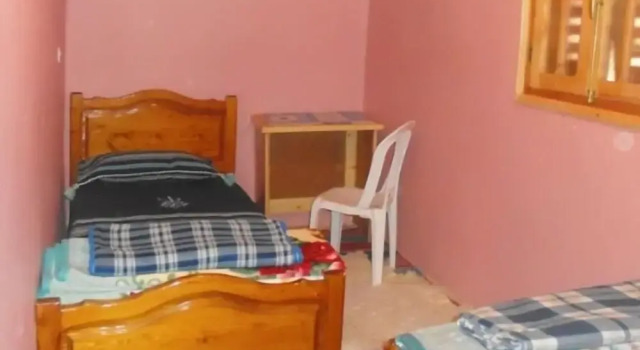 Maison d hote Ajdir Chez Dliam, Réserver Hôtel Ajdir Tanger-Tétouan