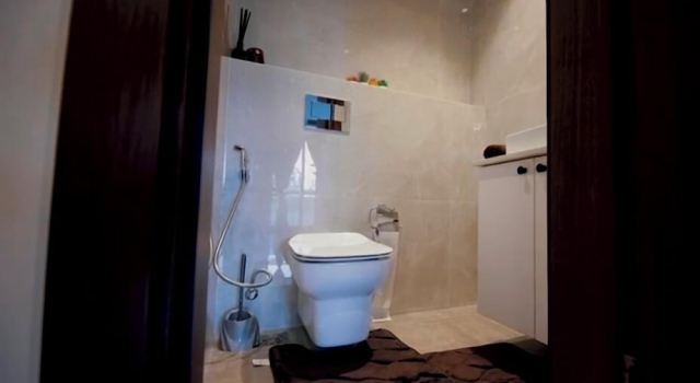 Апартаменты Executive Solaris Apartments luxury by Cozy