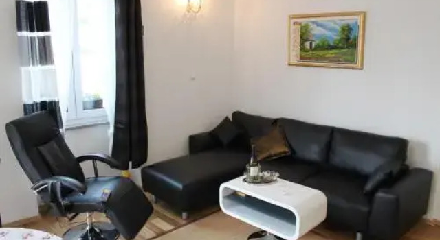 Ana Apartment, Забронировать Апартаменты/квартира СПА-отели Пула, рядом с Pula Twin Gates, SPA-услуги