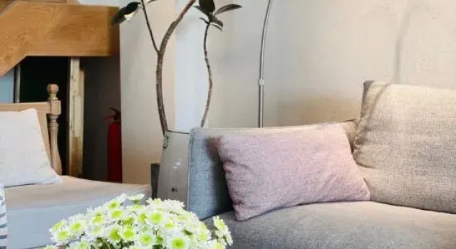 YUNFUBANSHAN, Reserva ahora Hotel Pekín Provincia de Pekín