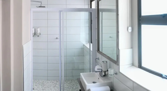 Апартаменты Standard Next To Apartment Hotel