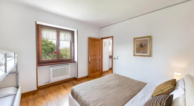 Вилла Villa Beatrice