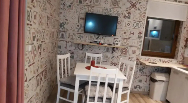 Apartman Marta Divčibare, Buchen Sie Ferienwohnung Divčibare Zentralserbien