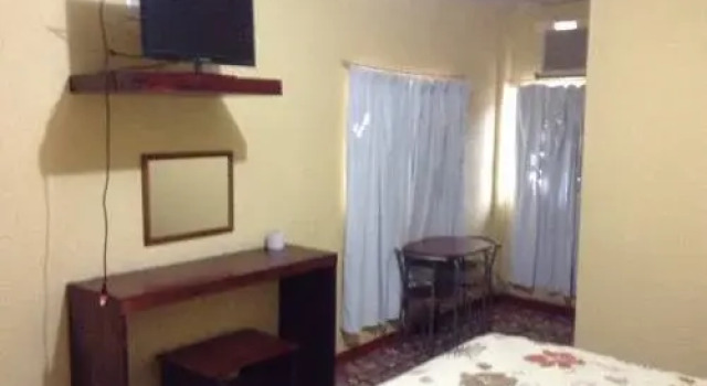 Hotel Imalca, Rezervasyon Otel Catemaco 