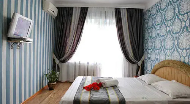 Lavra Apartments, Забронировать Апартаменты/квартира Киев Киевская область, рядом с Большая Лаврская колокольня