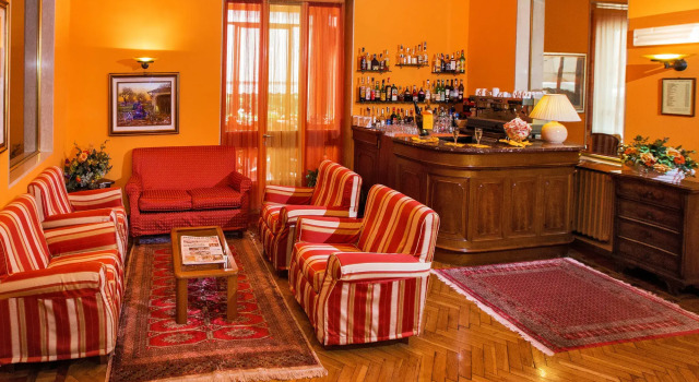 Albergo Nazionale