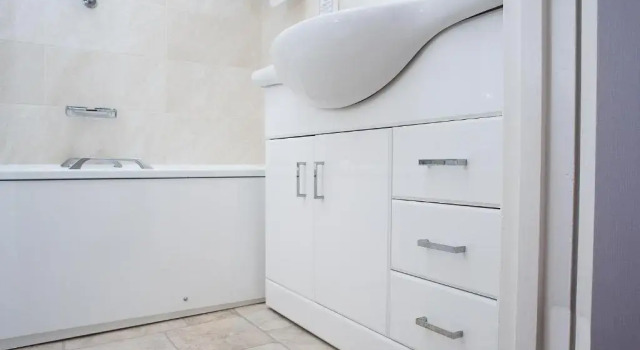 Номер Premium Haddon Hall Hotel