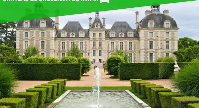 Les Malvas, Rezerwuj Hotel Romorantin-Lanthenay 
