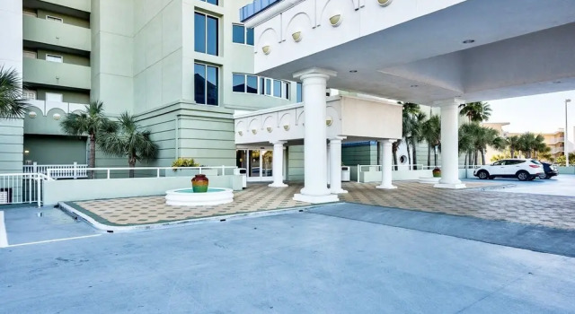 Boardwalk Resort 2011 -799987, Забронировать Курортный отель Панама-Сити Панхэндл Флорида, рядом с Загородный клуб "Сигнал Хилл"