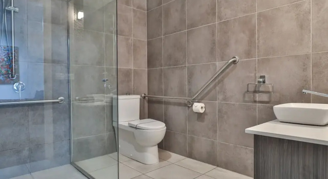 Люкс Indulge Apartments - CBD