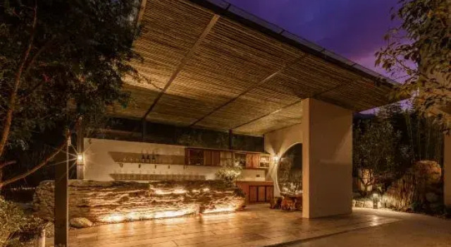 WuYun Designer Boutique Hotel Closest to Tianmen & Fox Fairy Show, Забронировать Отель Бизнес-отели Чжанцзяцзе, 4* 5*