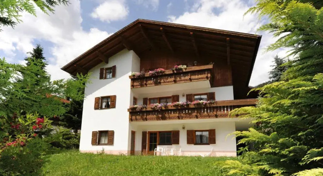Casa Gomes, Reserva ahora Hotel Gaschurn Montafon