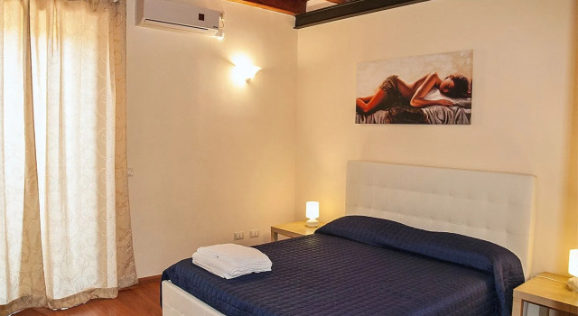 Katane Holidays Aparthotel