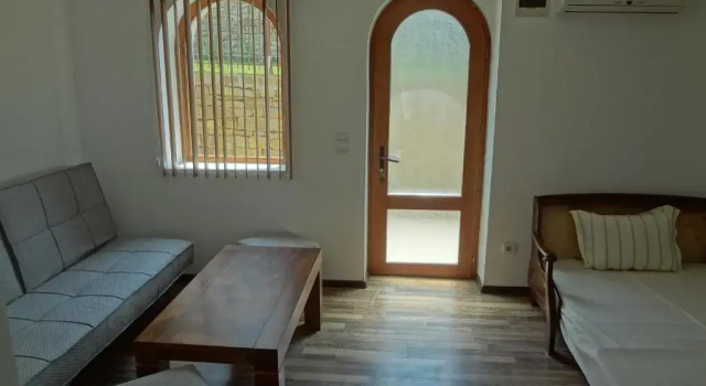 Люкс Guest House Diabora