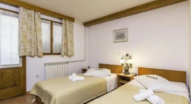 Apartman Diana, Забронировать Апартаменты/квартира Апартаменты Вишнян, Апартаменты/квартира