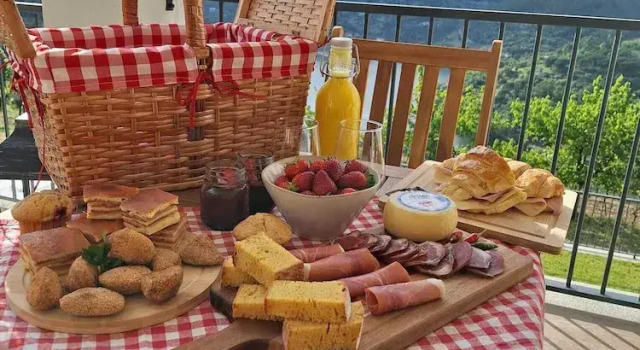 Quinta D'Joanes Douro, Rezerwuj Hotel Hotele w Resende z basenem, Basen