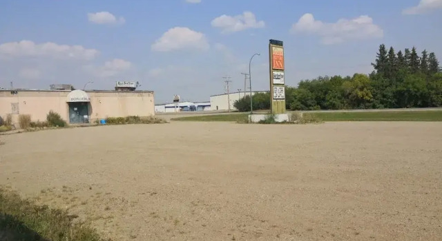 Rainbow Motor Inn