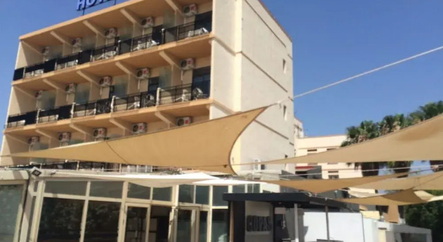 Hotel Aloha Arenal Beach, Забронировать Отель Отели Бурриана с завтраком, Завтраки