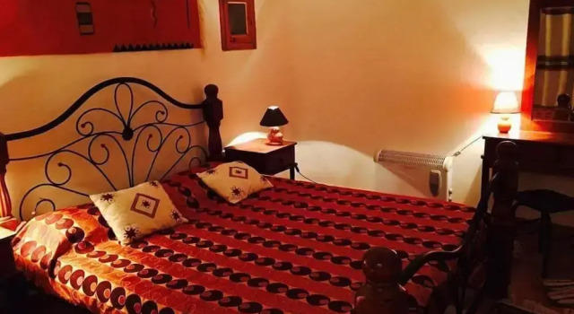 Hotel Tin Habib
