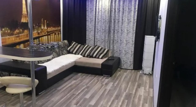 VELES-HOTEL, Забронировать Апарт-отель Апарт-отели Нового Уренгоя, Апарт-отель