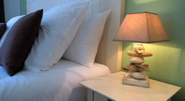 Hotel The Originals de la Plage Marennes Oleron, Rezerwuj Hotel Hotele w Charente-Maritime z basenem, Basen