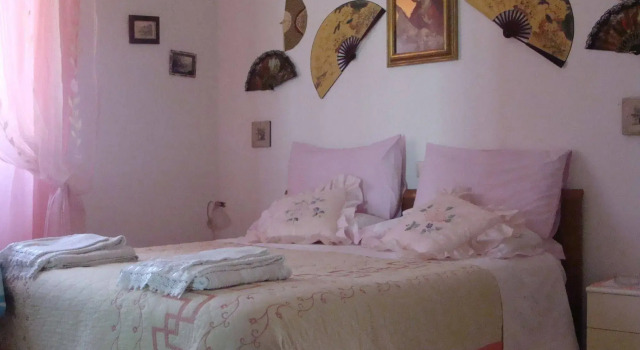 Il Roseto, Buchen Sie Hotel SPA-Hotels in Orte, SPA