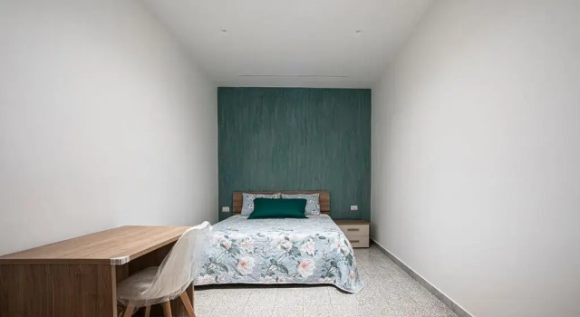 Mola’s Square House, Buchen Sie Hotel Mola di Bari Metropolitanstadt Bari