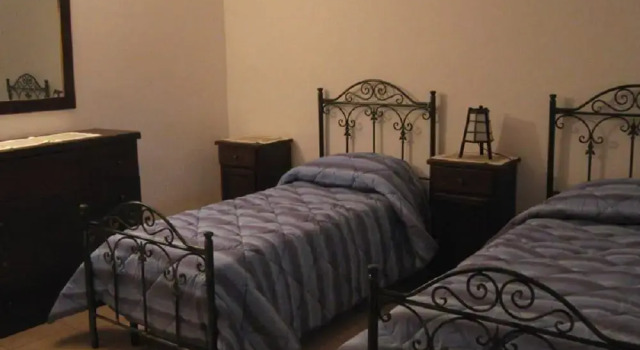 Le Chianche B&B, Book Bed and Breakfast Hotels in Oria with a Pool, Swimming Pool
