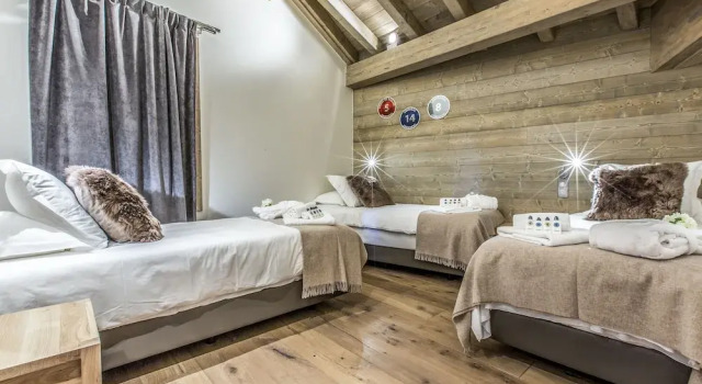 Апартаменты с видом на горы Keystone Lodge by Alpine Resorts