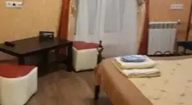 Ruslan Hotel, Забронировать Отель Нижегородский район 