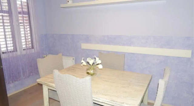 Ani 1 - Apartment Ani 1, Prenota Appartamento Hotel a Isole Quarnerine con parcheggio, Parcheggio