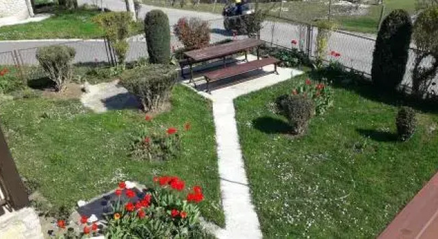 Guesthouse Milka, Rezervasyon Otel Kvarner ucuz oteller