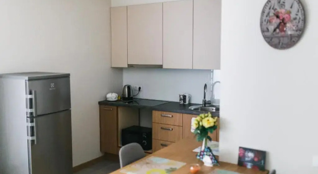Апартаменты Сozy Apartment In Great Location