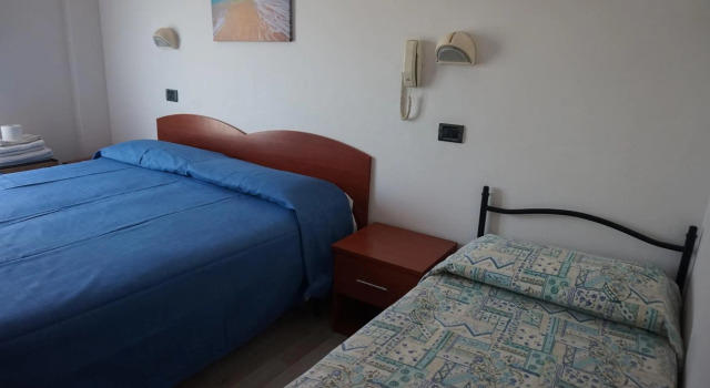 Hotel Daria, Забронировать Отель Риваззурра Римини
