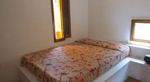 Finca Malabar by Nomad Guru, Boek Hotel Tocaima Cundinamarca