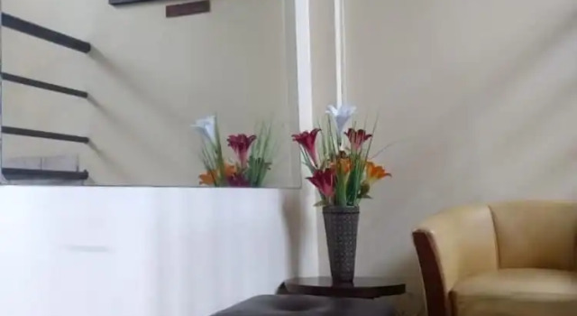 Hotel Sumaq Inn Sac, Buchen Sie Hotel Jesus Maria Lima