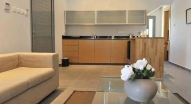 E-Hotel Larnaca Resort & Spa, Book Resort Hotels in Larnaca Region with Parking, Parking