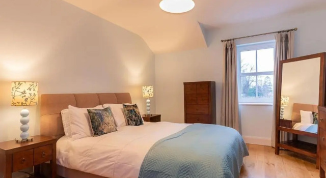 Salmons Leap Sneem Village Kerry, Book Hotel Hotels in Kerry with Parking, Parking