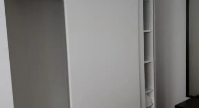 Studio La Rotonde, 预订 酒店 滑铁卢 瓦隆-布拉班特省